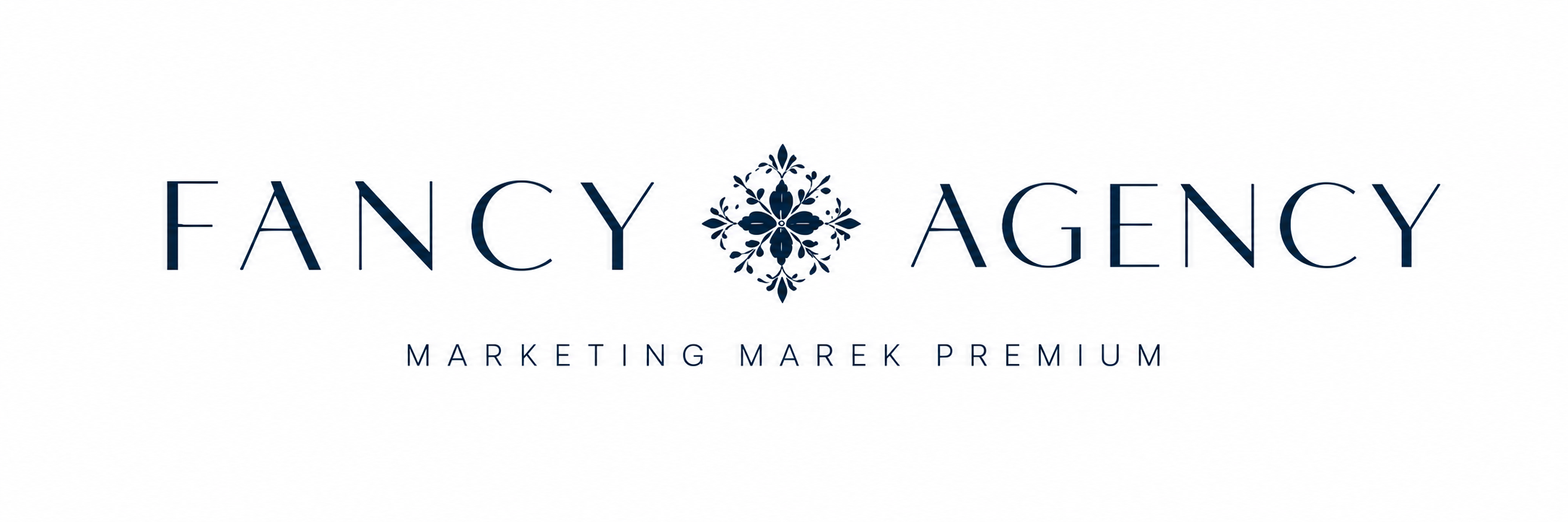 FANCY AGENCY